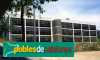 Centre d'Educació Especial Josep Sol