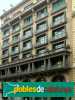 Barcelona - Via Laietana, 37
