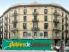 Casa Antoni Batlle