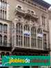 Casa Pomés