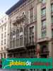 Barcelona - Via Laietana, 15