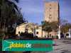 Castellarnau Joan Sánchez Sabé 2006