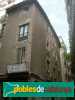 Casa del carrer Abaixadors, 14