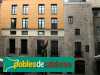 Casa del carrer Basea, 8