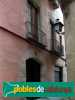 Casa del carrer Cotoners, 8
