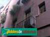 Barcelona - Carrer Cotoners, 8