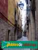 Casa del carrer Rossic, 1