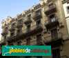 Casa del carrer Princesa, 20