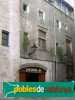 Casa del carrer Basea, 2