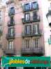 Passeig del Born, 12