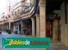 Porxos del carrer del Rec