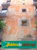 Casa del carrer Esparteria, 8