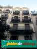 Casa del carrer del Rec, 28