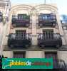 Barcelona - Rec,28