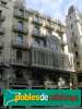Casa Martí Ventosa