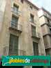 Casa del carrer Sombrerers, 7