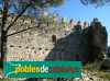 El Montmell - Castell de Marmellar Albert Esteves 2006