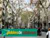 Passeig del Born