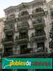 Casa el carrer del Rec, 30