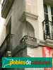 Barcelona - Rec,28