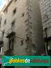 Casa del carrer Flassaders, 44
