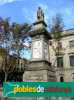 Monument a Antonio López