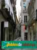 Barcelona - Rec,28