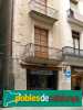 Fundació Cuixart