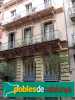 Barcelona - Comerç, 52
