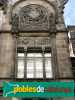 Barcelona - Palau de Justícia