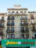 Casa Joan Pla