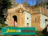 Castell del zoològic