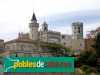 Torre de Bellesguard