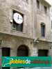Casa del carrer Comtal, 27