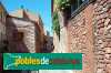 Corbera de Llobregat - Antic hospital de Pelegrins