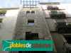 Casa del carrer Boters, 13