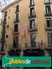 Hotel del Jardí