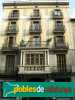 Casa Joan Güell