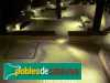 Badalona - Termes romanes   Albert Esteves  2007