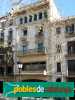 Casa Napoleó (Frontó Colom)