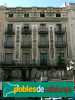 Casa Xuriguer