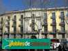 Hotel Quatre Nacions