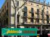 Hotel Fornos