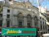 Teatre Principal