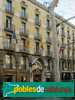 Hotel Orient