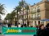 Badalona - La Rambla