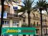 Badalona - La Rambla