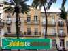 Badalona - La Rambla