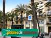 Badalona - La Rambla