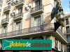 Barcelona - Casa Bruno Cuadros
